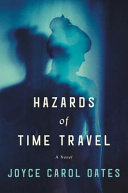 The_hazards_of_time_travel